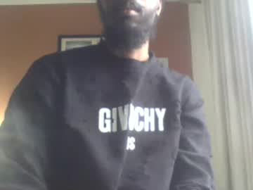 Cumwithcock69 November 26, 2025 Chaturbate stream image