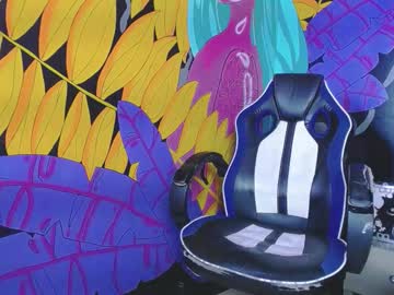 Denverr___ November 26, 2025 Chaturbate stream image
