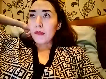 Effy007 November 26, 2025 Chaturbate stream image