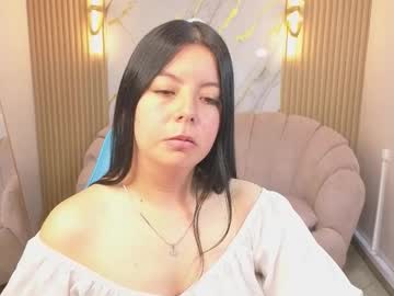 _Emily18_B November 26, 2025 Chaturbate stream image