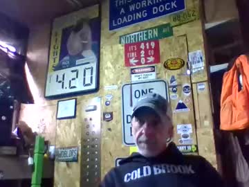 Jdgiddy69 November 26, 2025 Chaturbate stream image