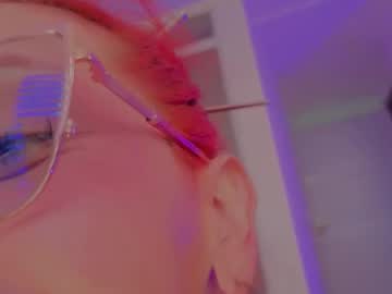 Julianna_Saenz November 26, 2025 Chaturbate stream image