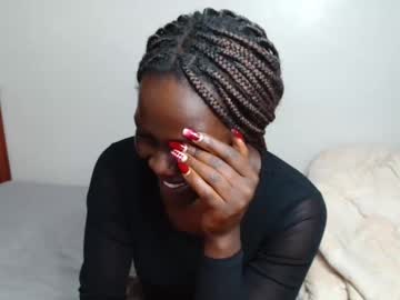 Milla_Nova November 26, 2025 Chaturbate stream image