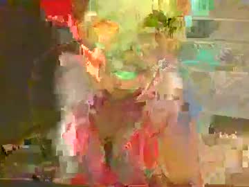 Mollyfourtune November 26, 2025 Chaturbate stream image