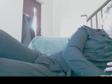 Piedisetosi November 26, 2025 Chaturbate stream image