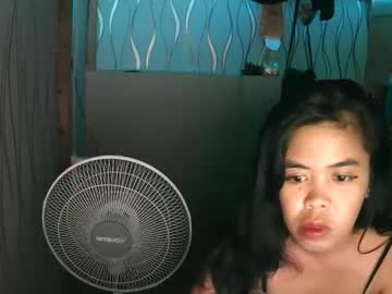 Queen_Seavera1 November 26, 2025 Chaturbate stream image