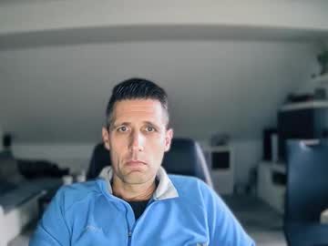 Schnuckigeil November 26, 2025 Chaturbate stream image