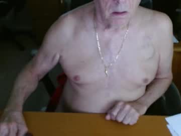 Tampaaman123 November 26, 2025 Chaturbate stream image