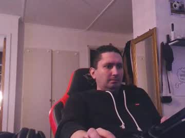 Thirtythree4567 November 26, 2025 Chaturbate stream image