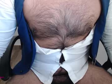 Toaster1993 November 26, 2025 Chaturbate stream image
