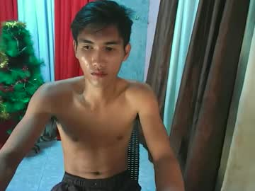 Ur_Boy_Jay_Ar November 26, 2025 Chaturbate stream image
