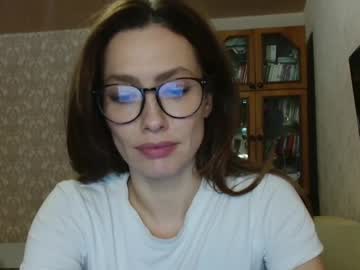 Alicia_Savory November 26, 2025 Chaturbate stream image