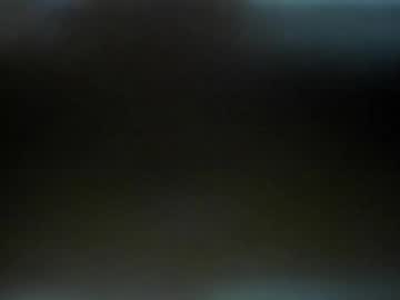 Ania_Batchelor November 26, 2025 Chaturbate stream image