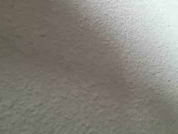 Bgf32054 November 26, 2025 Chaturbate stream image