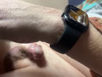 Boomtownd November 26, 2025 Chaturbate stream image