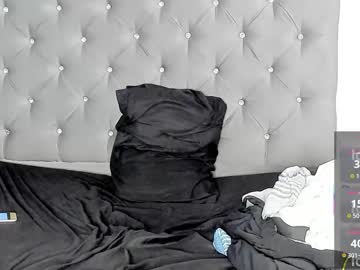 Camilo231168 November 26, 2025 Chaturbate stream image