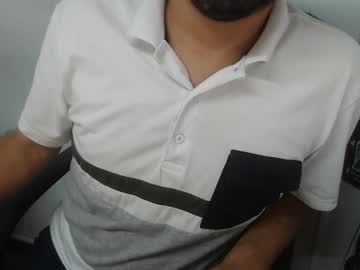 Derrik_ November 26, 2025 Chaturbate stream image