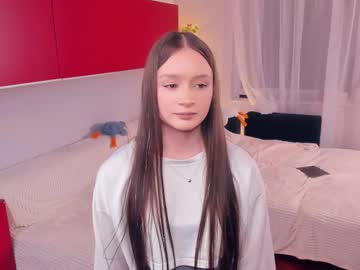Judibladen November 26, 2025 Chaturbate stream image