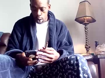 Kingbbcfla November 26, 2025 Chaturbate stream image