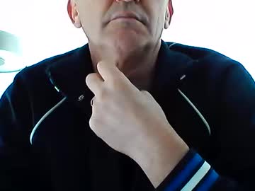 Loucodetesao1969 November 26, 2025 Chaturbate stream image