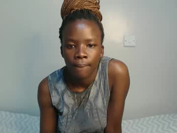 Malia_Latifa November 26, 2025 Chaturbate stream image