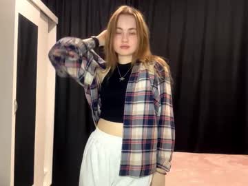 Meehunte November 26, 2025 Chaturbate stream image