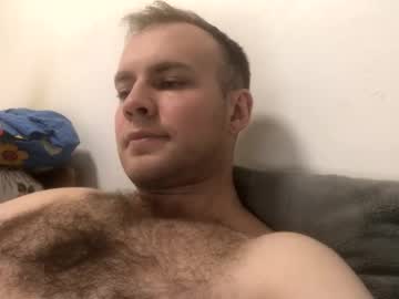 Naturelook824802 November 26, 2025 Chaturbate stream image