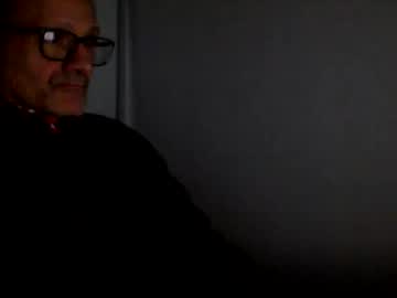 Rodahot4 November 26, 2025 Chaturbate stream image