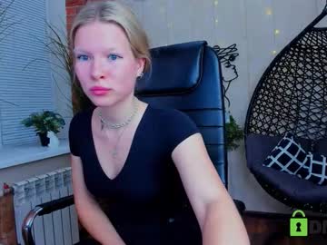 Slavic_Momm November 26, 2025 Chaturbate stream image