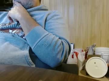 Splash_W November 26, 2025 Chaturbate stream image