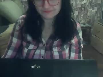 Yanafiesta November 26, 2025 Chaturbate stream image