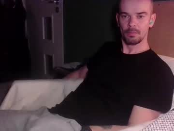 Yewloo November 26, 2025 Chaturbate stream image