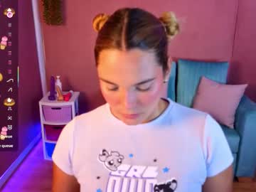 Adharawo November 26, 2025 Chaturbate stream image