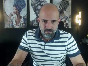 Alex_Saints_Ce November 26, 2025 Chaturbate stream image