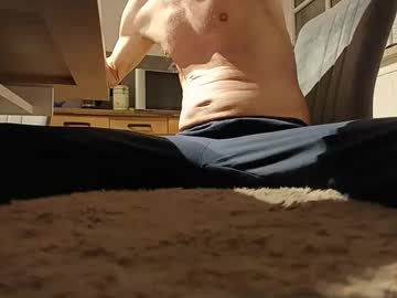 Alexmannnn3 November 26, 2025 Chaturbate stream image