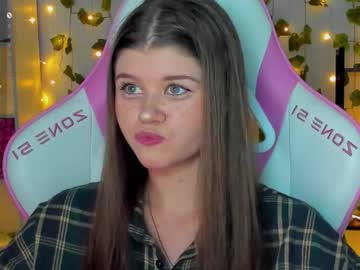 Alice_Tails November 26, 2025 Chaturbate stream image