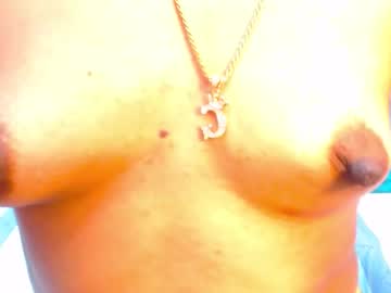 Ammy_Ronan November 26, 2025 Chaturbate stream image