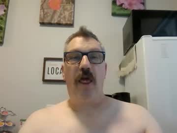 Bignhard69_ November 26, 2025 Chaturbate stream image