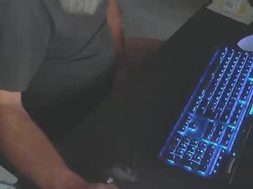 Biparislove November 26, 2025 Chaturbate stream image