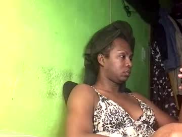 Blackasiancockts stream photo from November 26, 2025