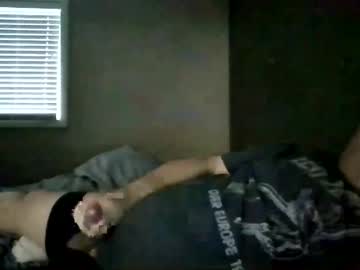 Comfortably_Numb1980 November 26, 2025 Chaturbate stream image