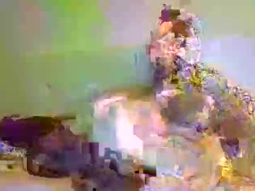 Danny149664 November 26, 2025 Chaturbate stream image