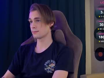 Debugmee November 26, 2025 Chaturbate stream image