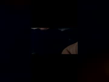 Den66_ November 26, 2025 Chaturbate stream image