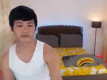 Extraservice69menx November 26, 2025 Chaturbate stream image