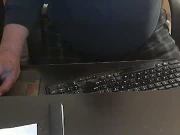 Islandduke November 26, 2025 Chaturbate stream image