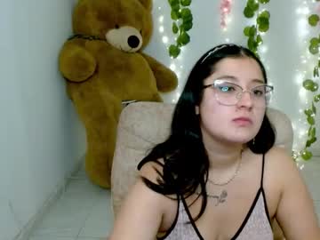 Jasmine609087 November 26, 2025 Chaturbate stream image