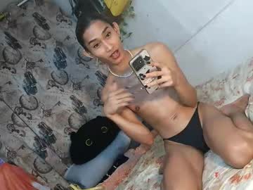 Lennonxshit November 26, 2025 Chaturbate stream image