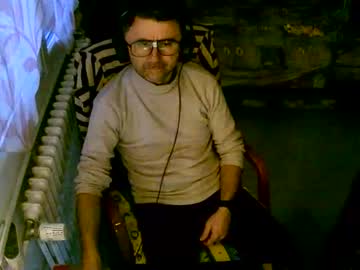 Lokoum39 November 26, 2025 Chaturbate stream image
