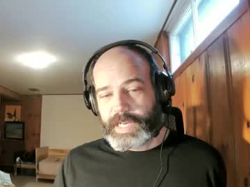 Math959 November 26, 2025 Chaturbate stream image
